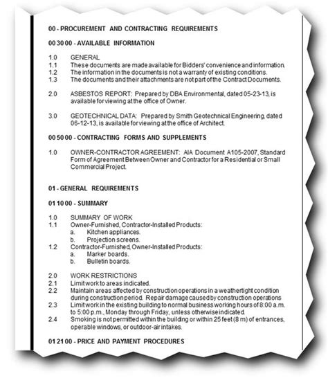 FACT SHEET SPECIFICATIONS Dimensions: 2.1 in W x 3.4 